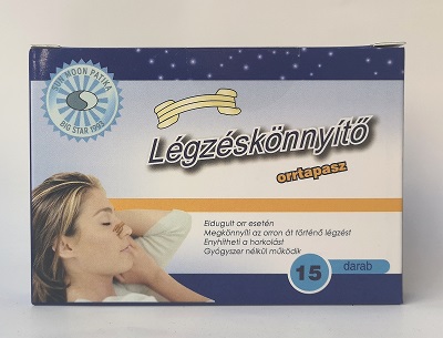 légzéskönnyítő orrtapasz 15x60.jpg